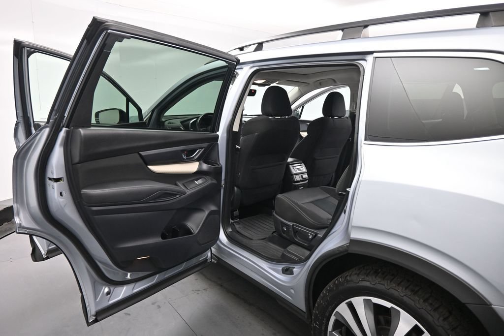Used 2019 Subaru Ascent Premium AWD/4WD image 15