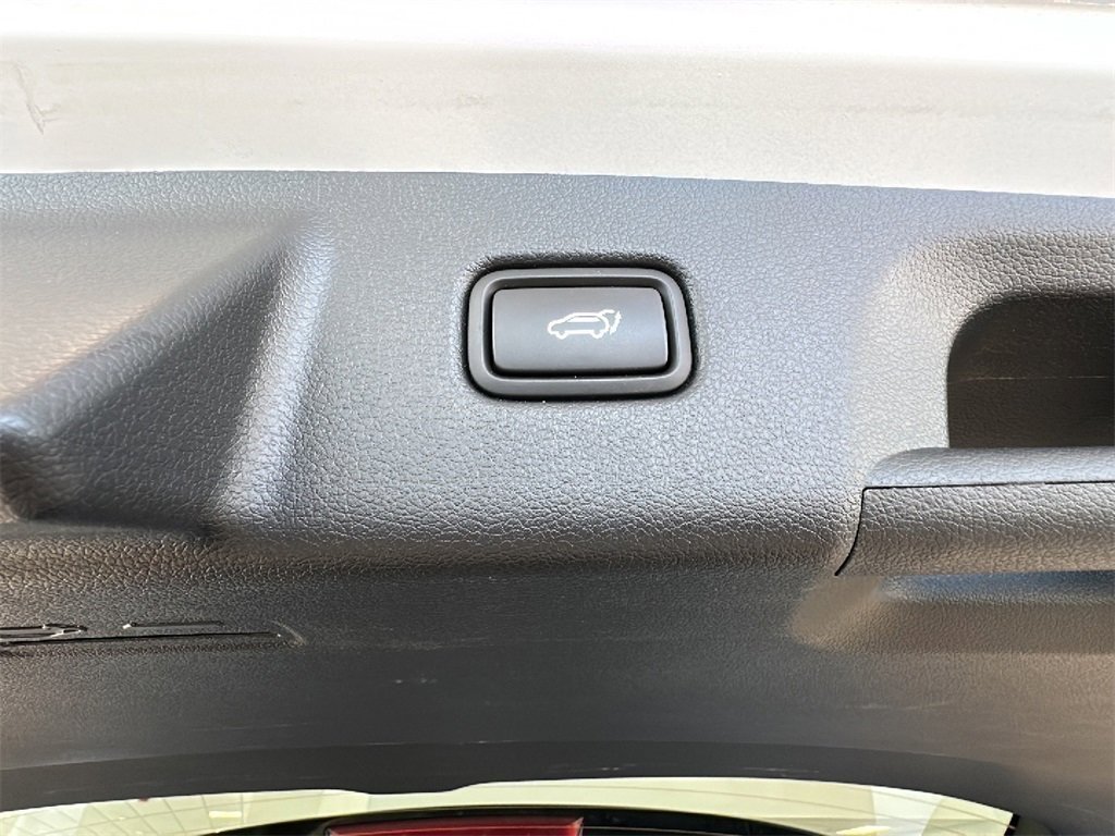 Used 2025 Hyundai Palisade XRT image 21