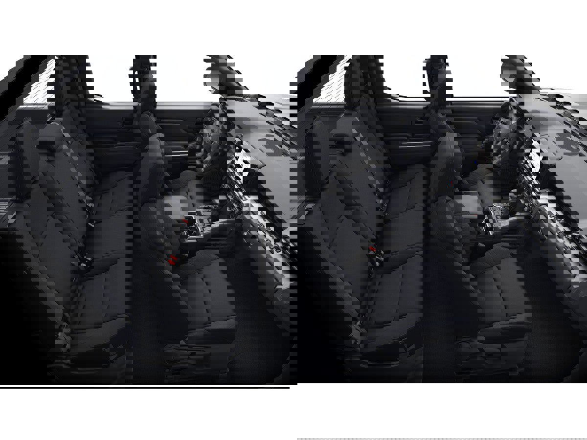 New 2026 Toyota Tacoma SR5 image 22