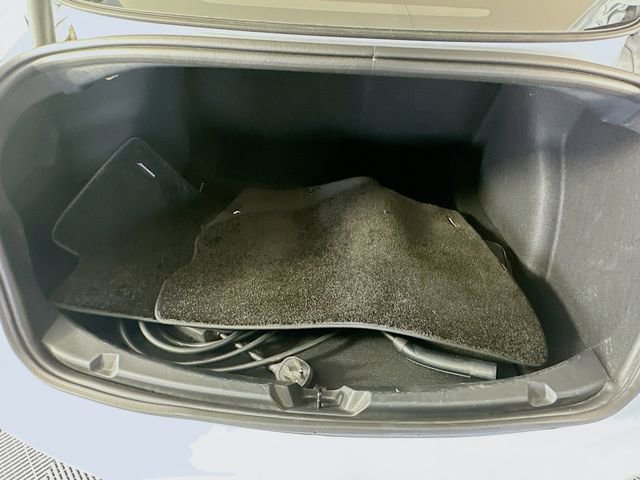 Used 2023 Tesla Model 3 Standard Range image 26
