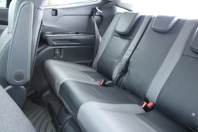 Used 2023 Subaru Ascent Onyx Edition AWD/4WD image 51
