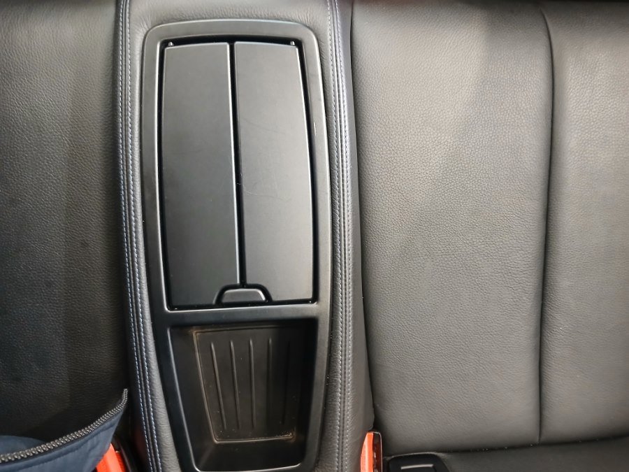 Used 2020 BMW 440i xDrive Convertible w/ M Sport Package image 20