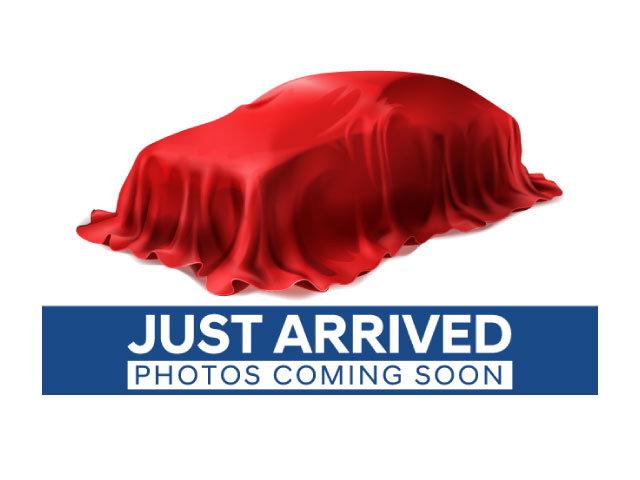 Used 2025 GMC Yukon XL Denali AWD/4WD image 1