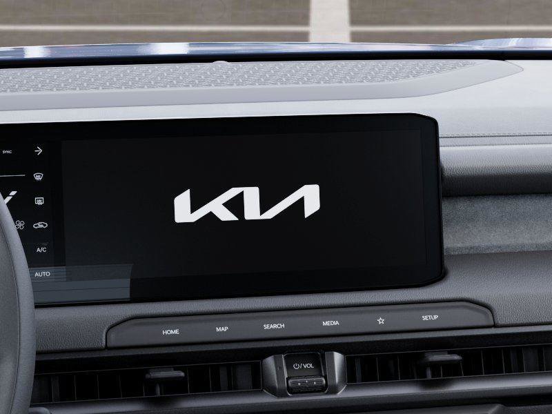 New 2027 Kia Telluride EX X-Line w/ Towing Package AWD/4WD image 20