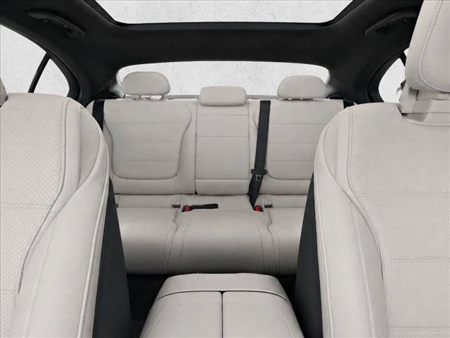 Used 2026 Mercedes-Benz C 300 Sedan image 23