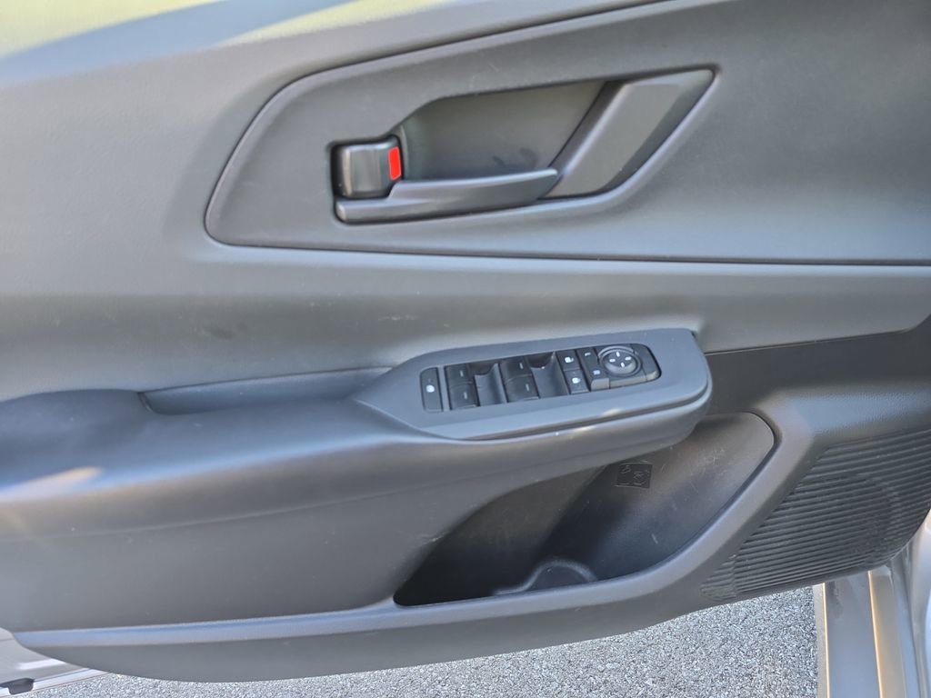 Used 2023 Toyota Prius LE image 34