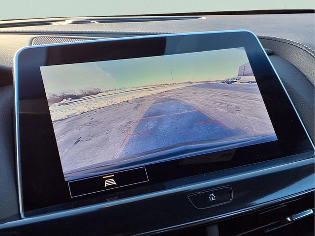 Used 2024 Cadillac CT5 Premium Luxury w/ Climate Package AWD/4WD image 10