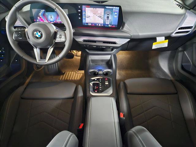 Used 2026 BMW 228i xDrive AWD/4WD image 15