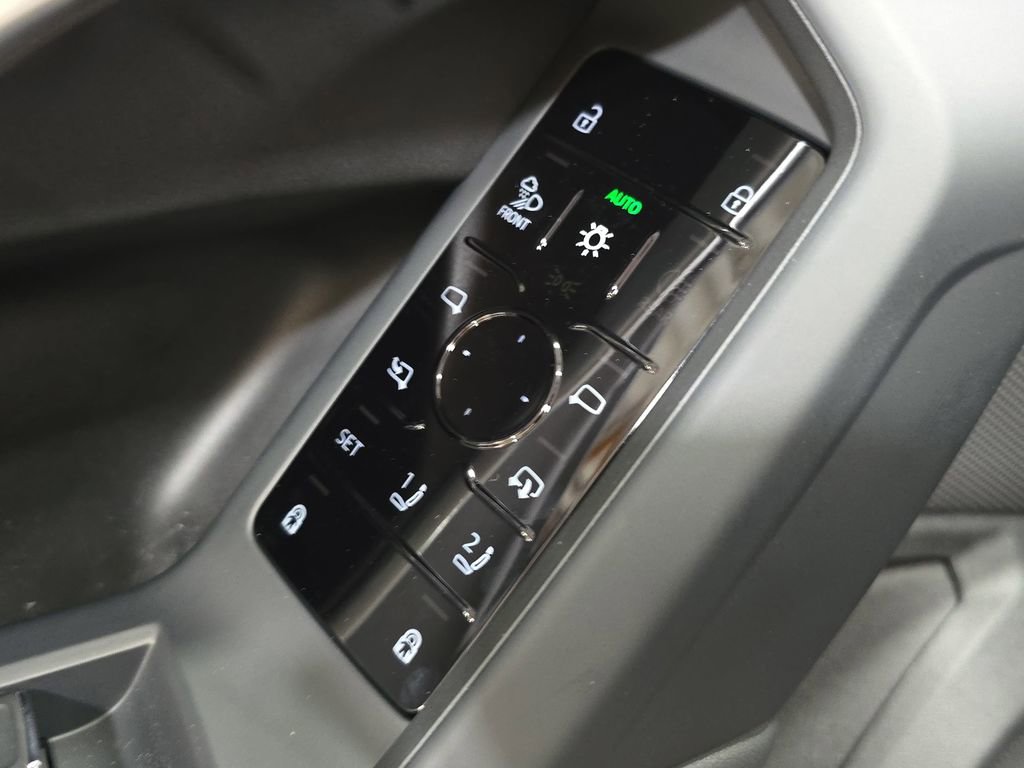 New 2026 Audi Q5 Premium Plus image 29