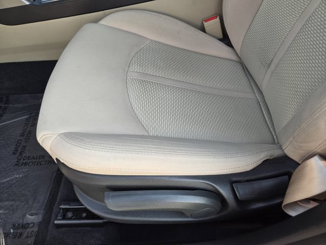Used 2015 Hyundai Sonata SE FWD image 22