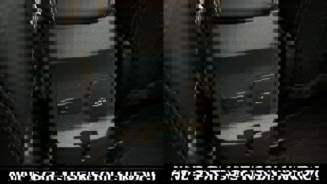 New 2026 Ford Maverick Lobo image 22