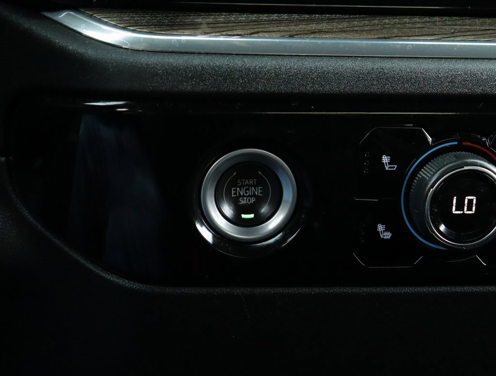 Used 2023 Chevrolet Silverado 1500 LT image 19