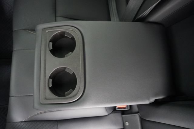 Used 2026 Subaru Outback Limited w/ Premium/Limited Package 2 image 29