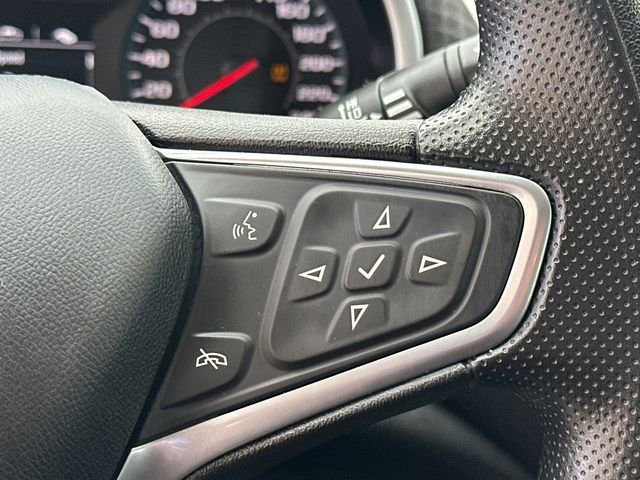Used 2023 Chevrolet Malibu LT image 29