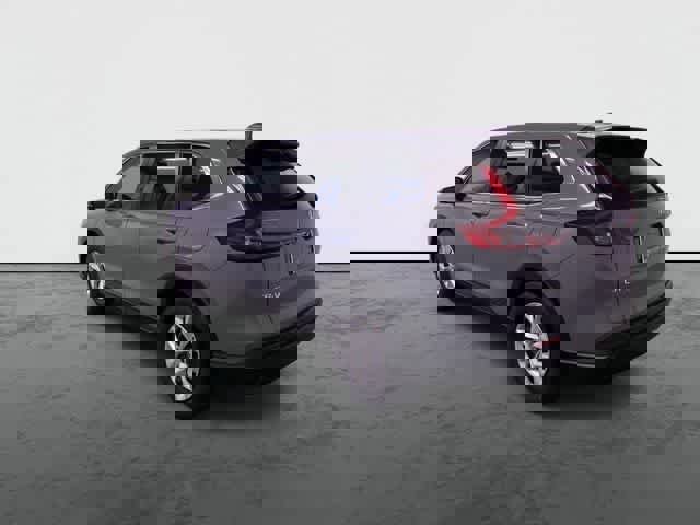 New 2025 Honda CR-V LX image 6