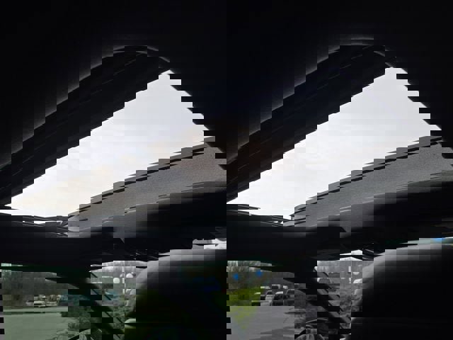 Used 2019 Audi S5 Prestige image 12