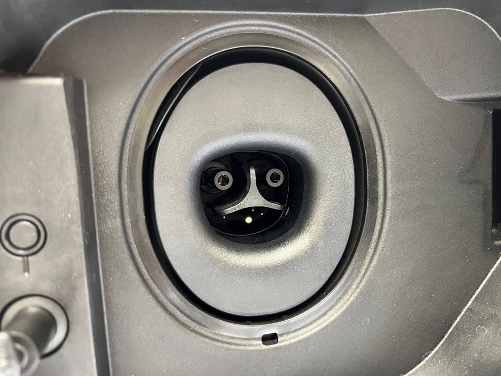 New 2026 Toyota bZ image 10