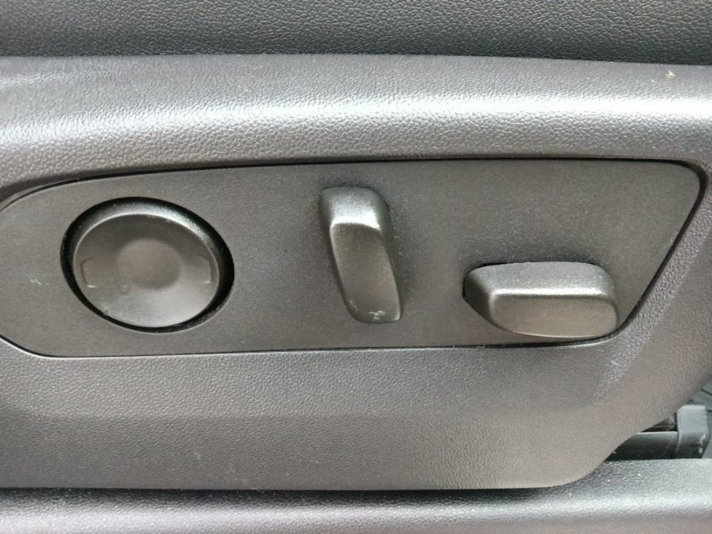 Used 2024 Chevrolet Silverado 2500 High Country w/ High Country Premium Package image 33