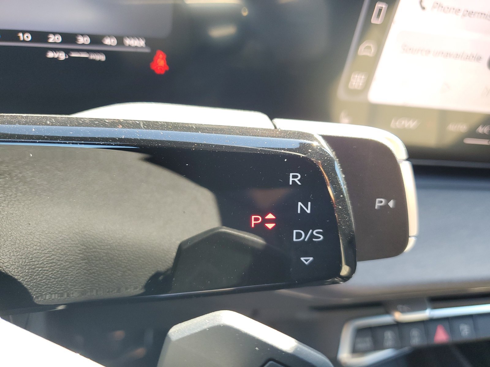 New 2026 Audi Q3 quattro 2.0T AWD/4WD image 28