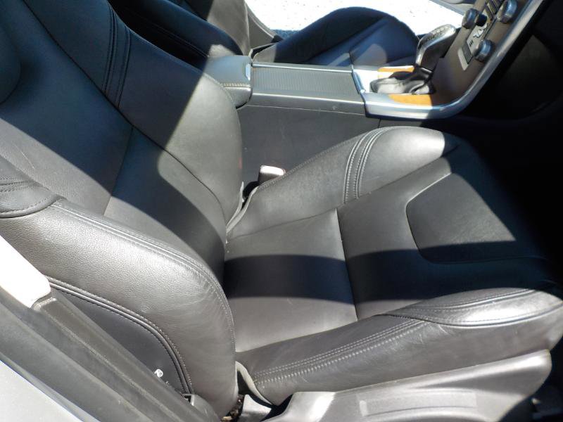 Used 2016 Volvo S60 T5 Premier image 30