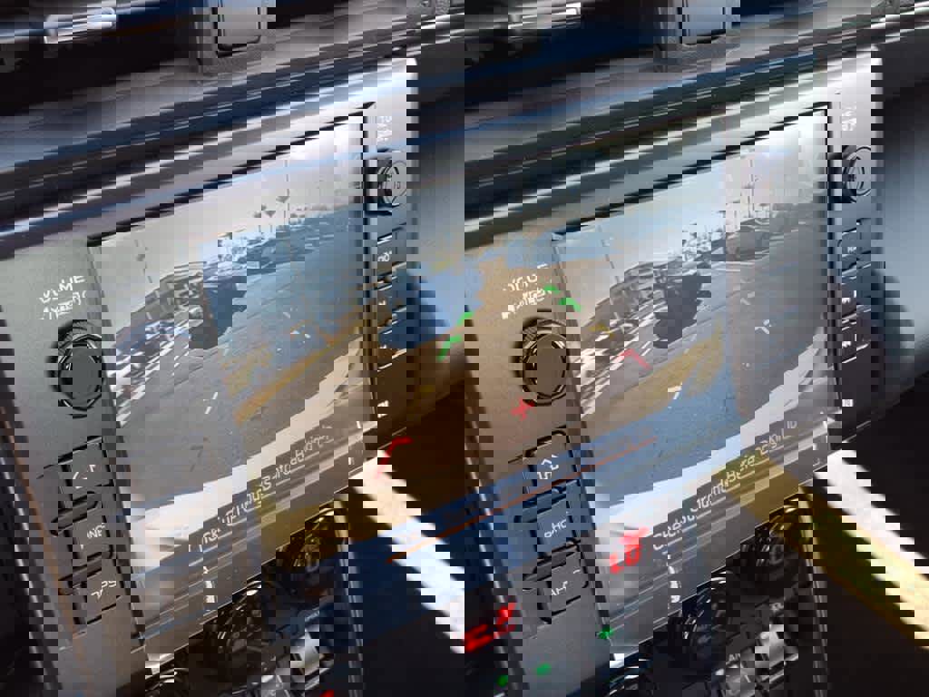 New 2025 Subaru BRZ tS w/ Popular Package 1 image 35