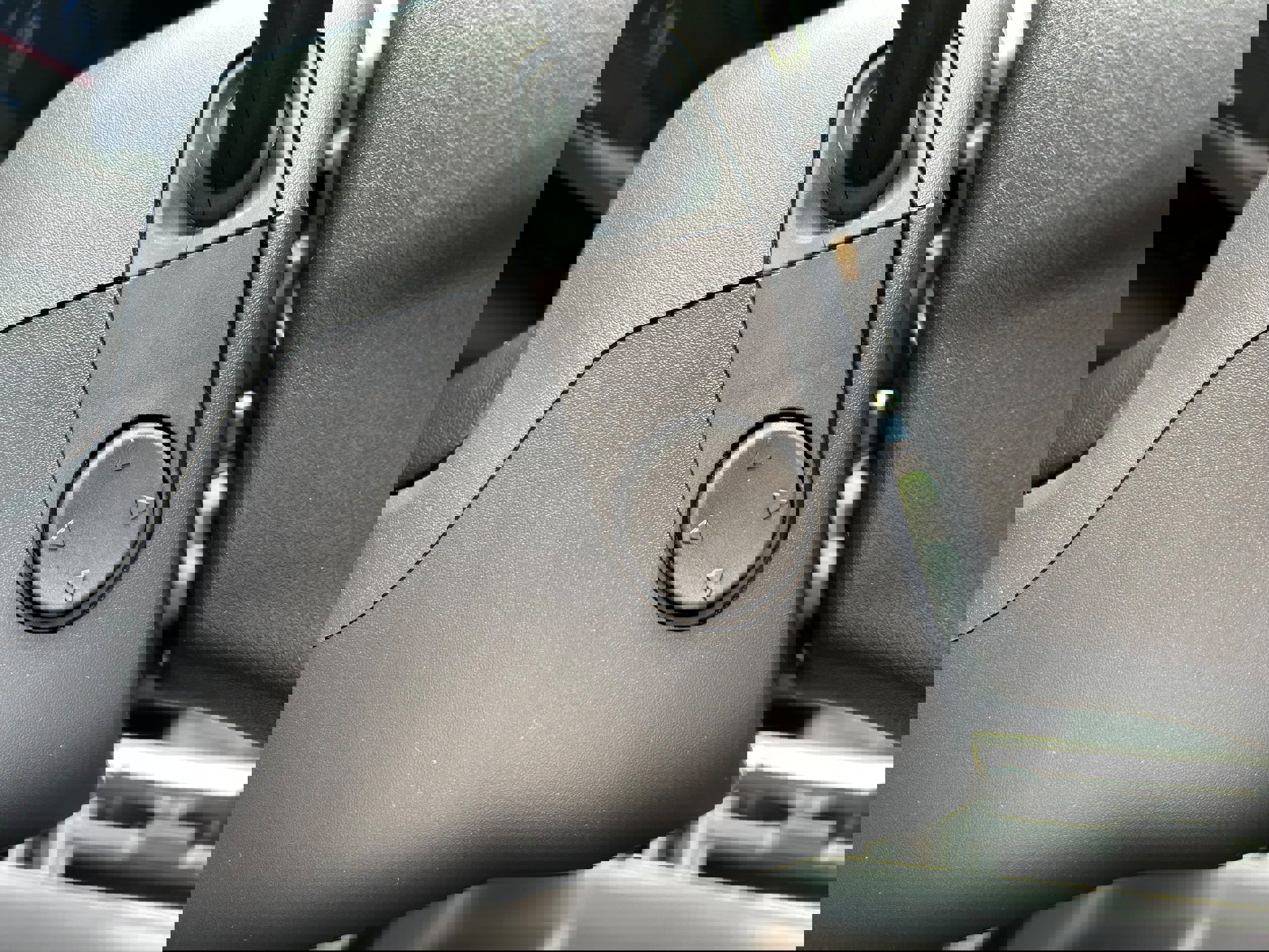 Used 2023 Ford F250 Lariat w/ Lariat Ultimate Package image 12