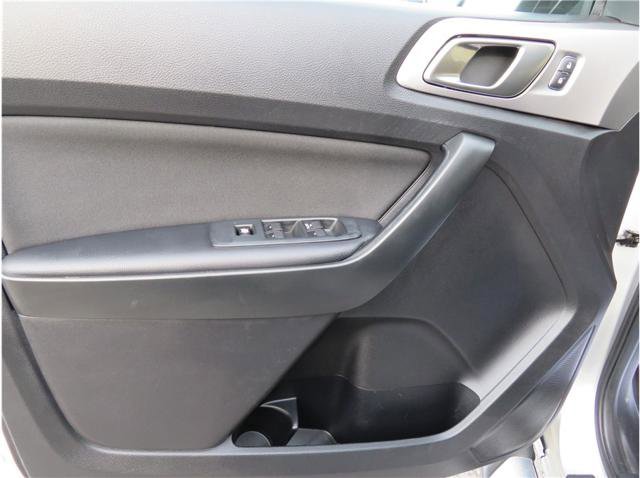 Used 2019 Ford Ranger XLT w/ Equipment Group 302A Luxury AWD/4WD image 30