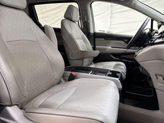 Used 2023 Honda Odyssey Elite image 29