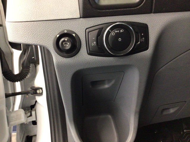 Used 2019 Ford Transit 150 XL RWD image 24