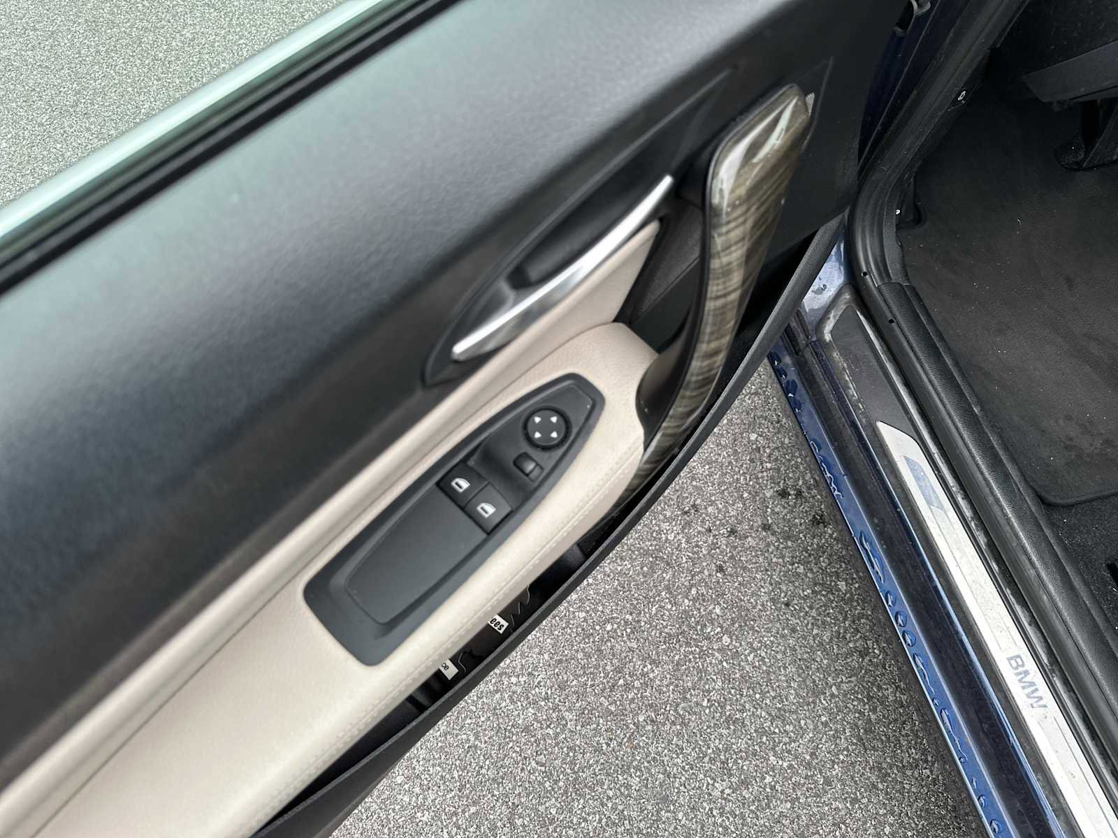 Used 2017 BMW 230i Coupe RWD image 15