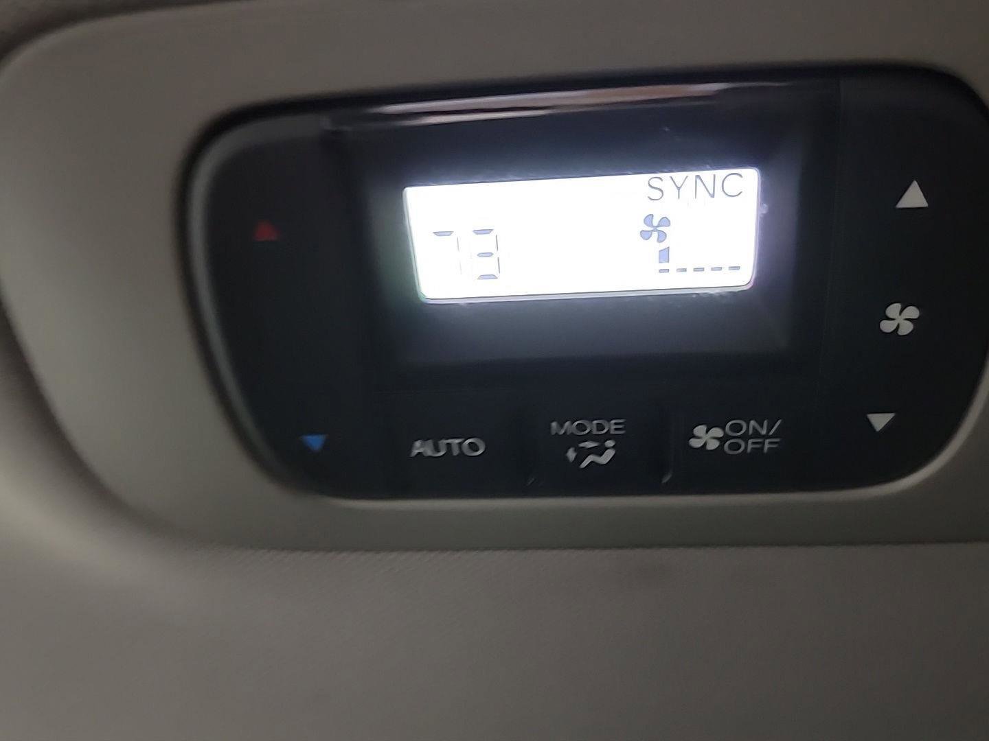 Certified 2019 Honda Odyssey Touring image 26