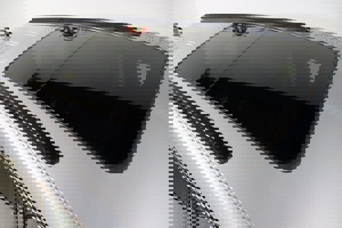 Used 2024 Jeep Grand Cherokee L Limited w/ Luxury Tech Group II image 72