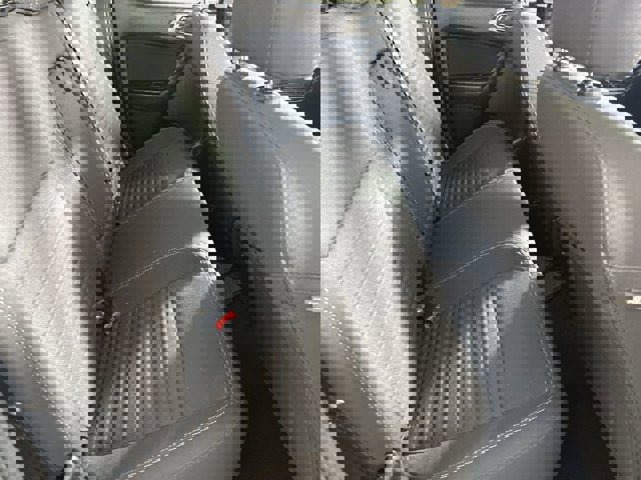 Used 2022 Ford Ranger XLT image 25