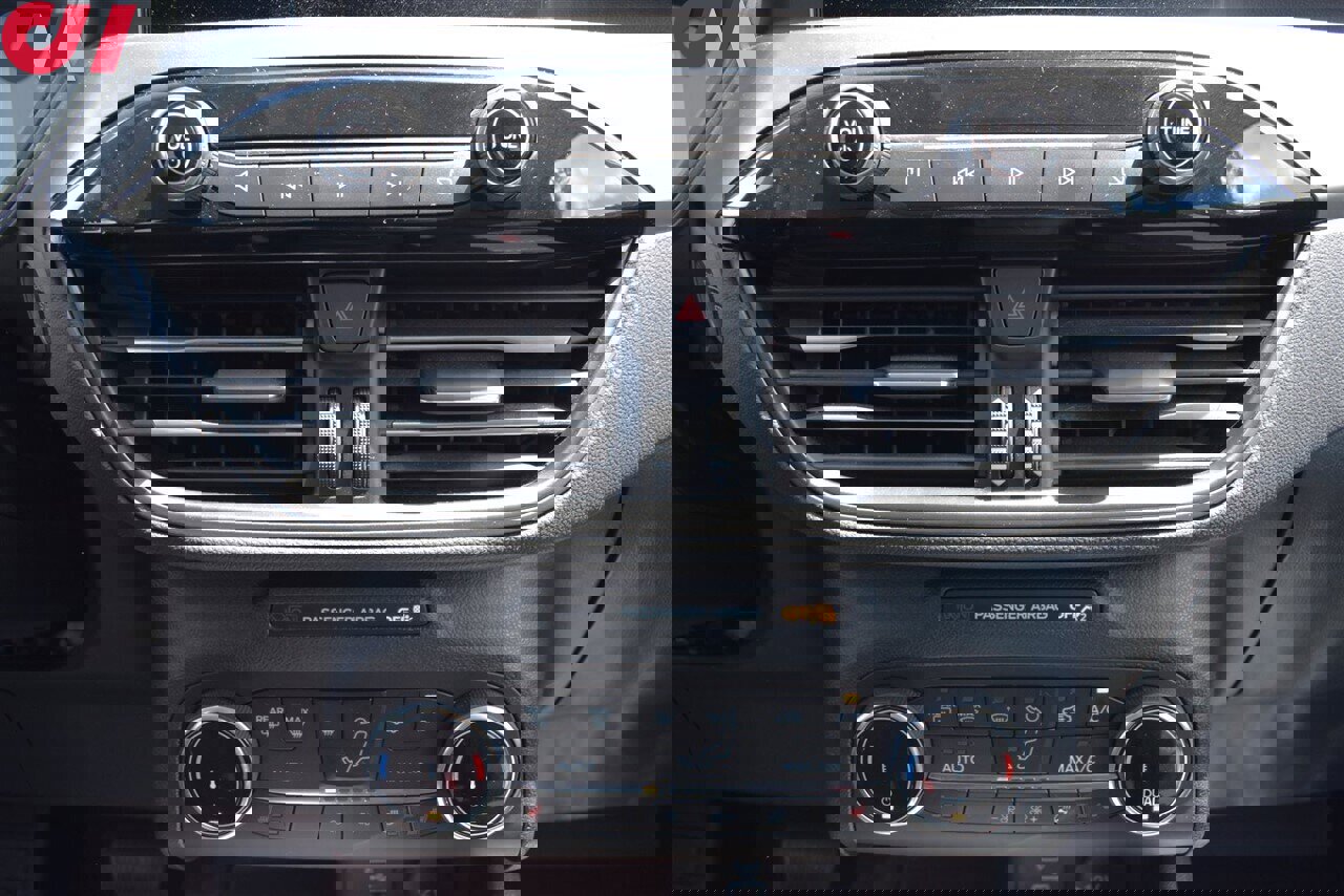 Used 2023 Ford Escape Active image 17