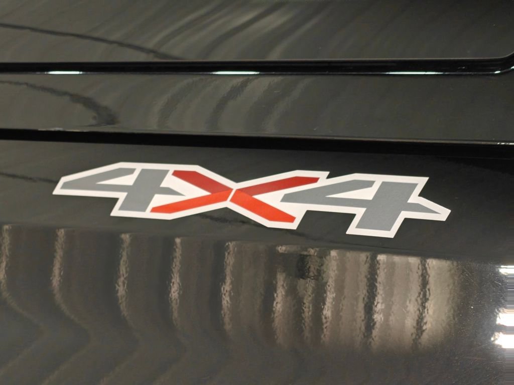 Used 2022 Chevrolet Silverado 1500 LT w/ Safety Package II image 48