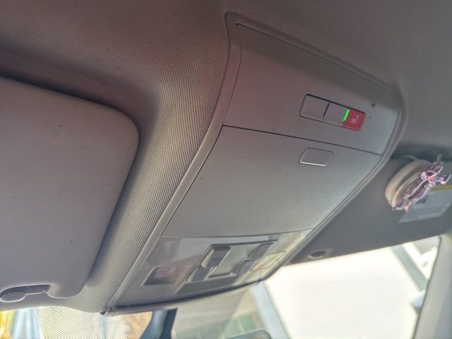 Certified 2023 Volkswagen Atlas SE image 24