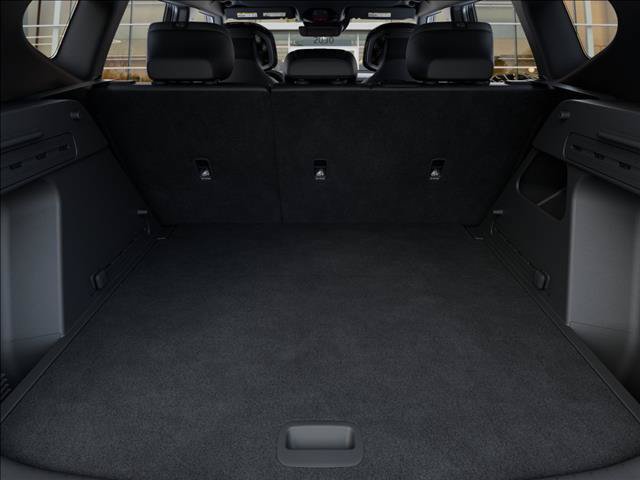 New 2027 Kia Seltos X-Line S AWD/4WD image 19