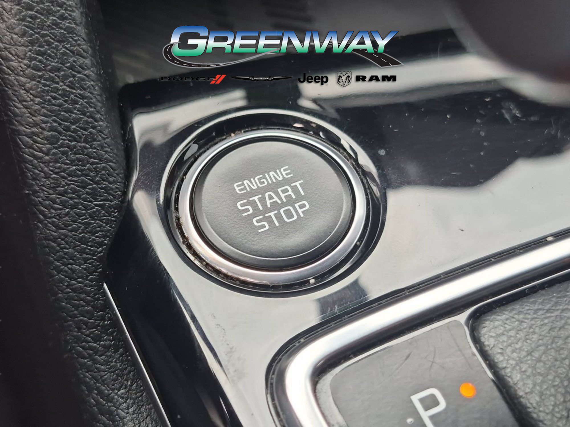Used 2025 Kia Sportage SX FWD image 29