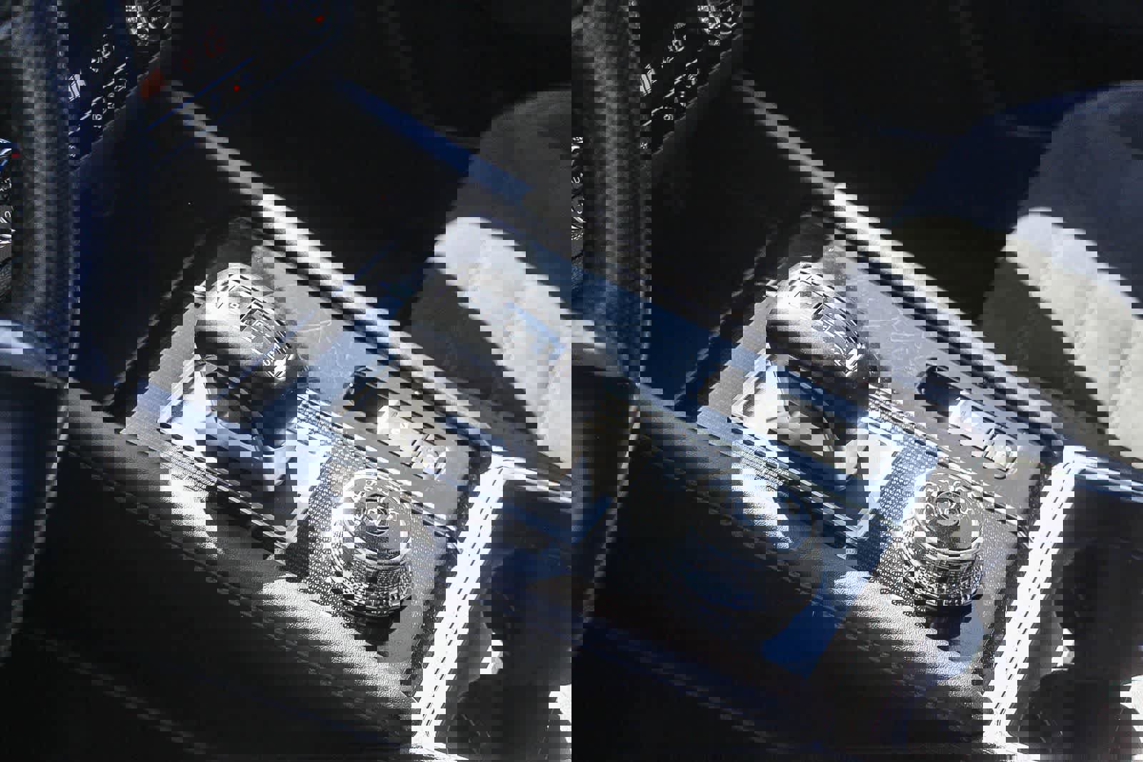 Used 2023 Mitsubishi Outlander SE image 27