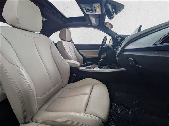 Used 2016 BMW M235i xDrive M235i xDrive image 22