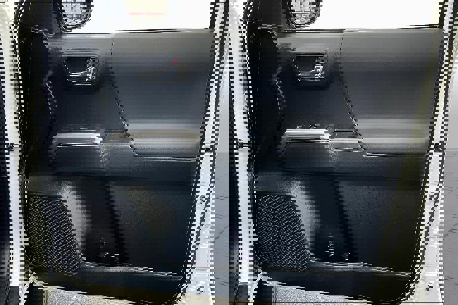 Used 2022 Toyota Tacoma TRD Sport image 20