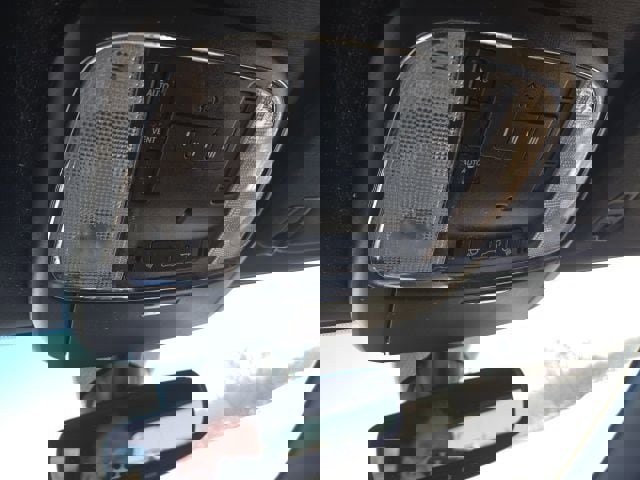 Used 2022 Jeep Grand Cherokee Limited image 16