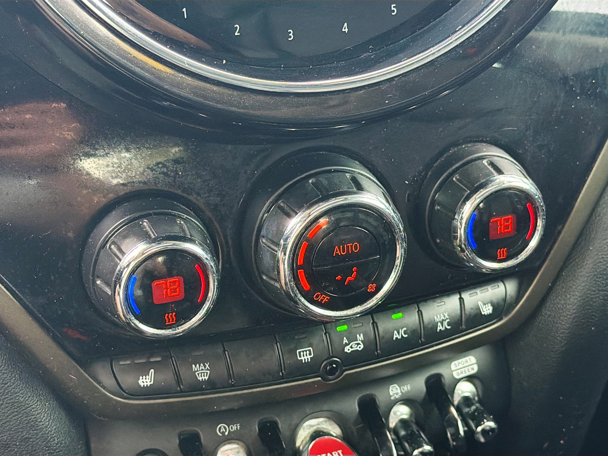 Used 2021 MINI Cooper Countryman S image 32