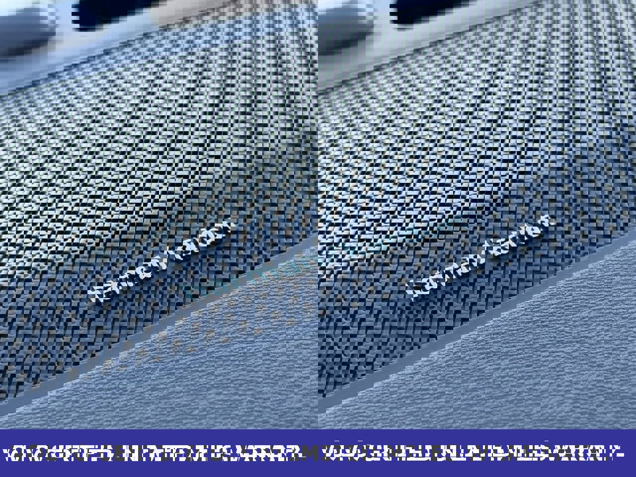 Certified 2023 Volvo XC40 Recharge Ultimate image 25