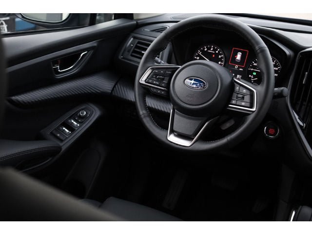 New 2026 Subaru Ascent Premium AWD/4WD image 50
