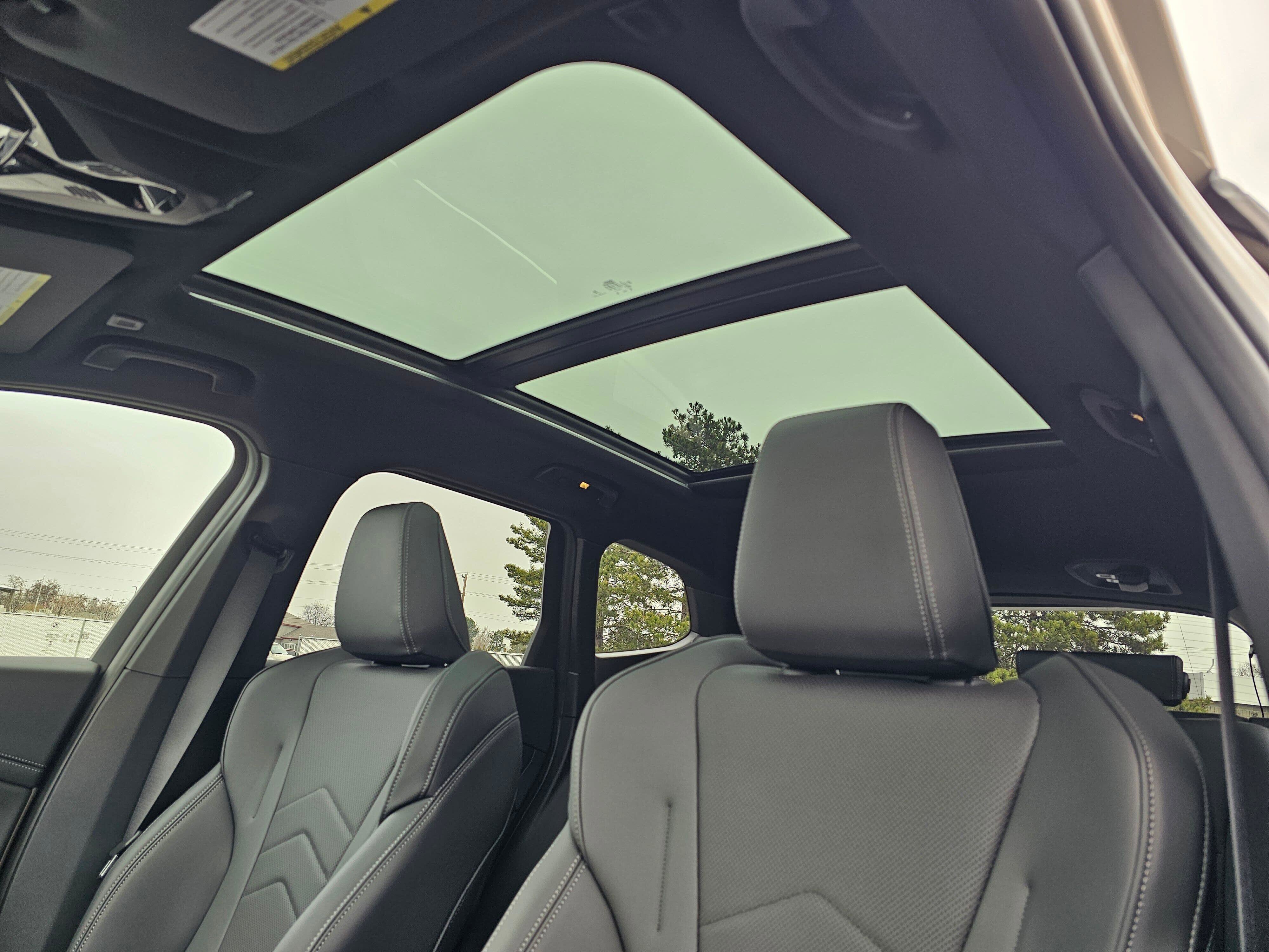 New 2026 BMW X1 xDrive28i w/ Technology Package image 28