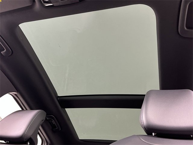 Used 2025 Kia Sportage X-Line w/ Premium Package image 21