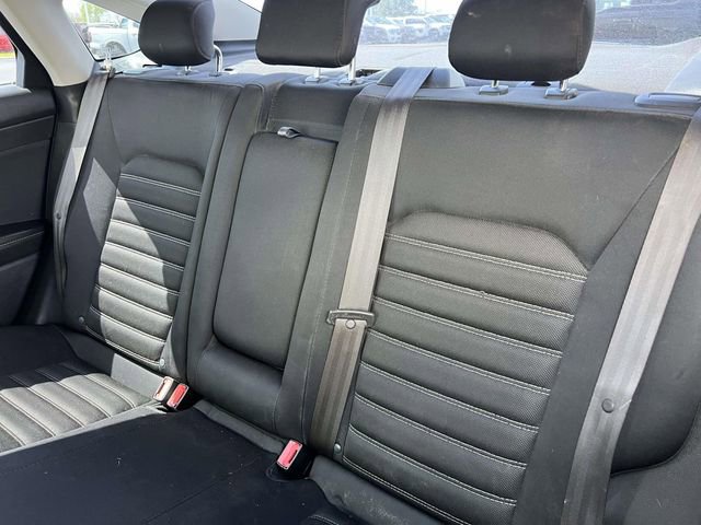 Used 2013 Ford Fusion SE FWD image 23