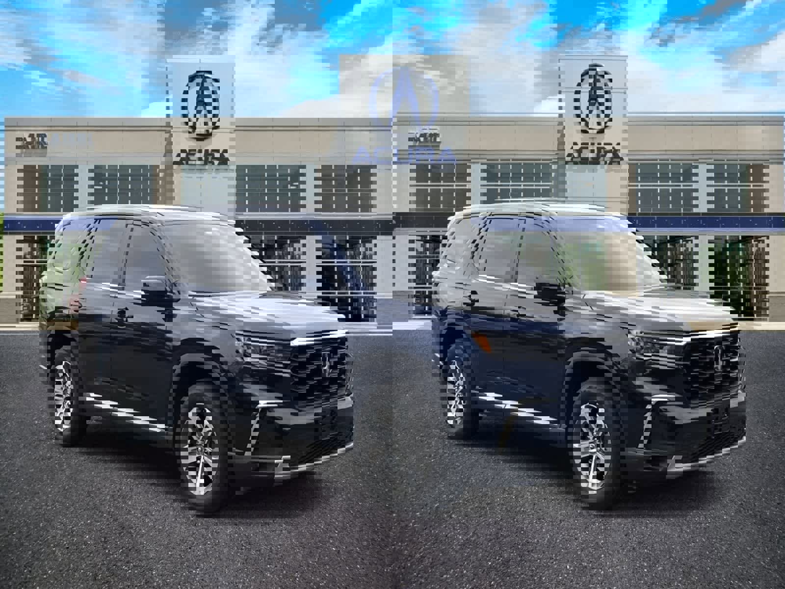 Used 2023 Honda Pilot EX-L image 7