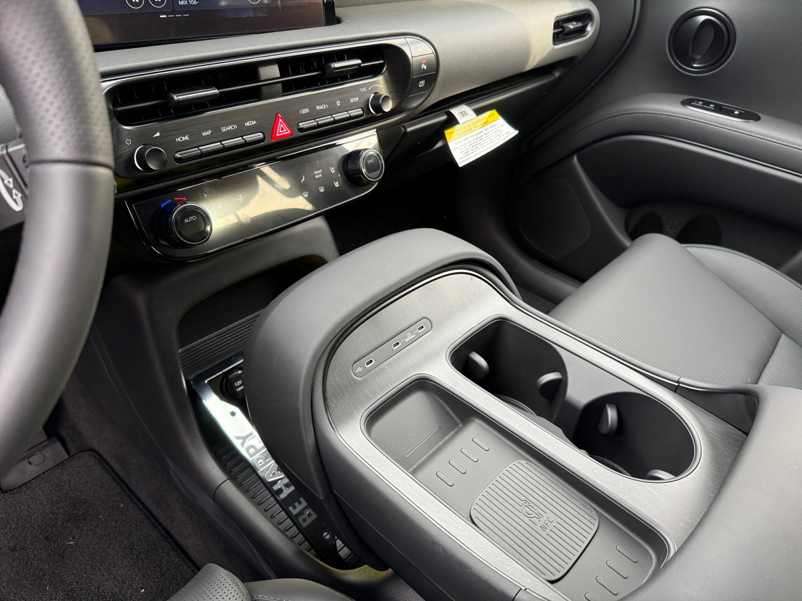 New 2026 Hyundai Palisade XRT Pro image 13